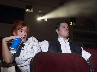 Worst-Movies-for-a-First-Date