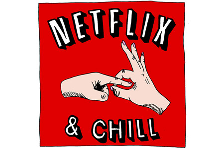 Netflix-and-Chill-101