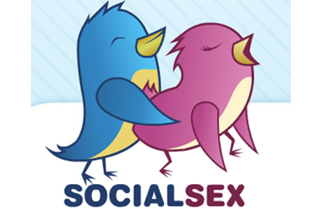 Why-SocialSex