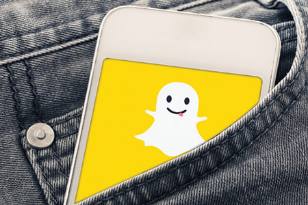 How-Snapchat-Is-Changing-The-Way-We-Hook-Up