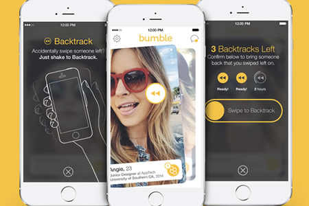 The-Best-Way-To-Use-Bumble-To-Meet-A-Hook-up