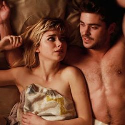 What Types Of Women Make The Best Hookup Partners?