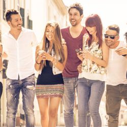 Why Open Relationships are so Common with Millennials