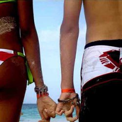 5 Hacks to Hookup More This Summer