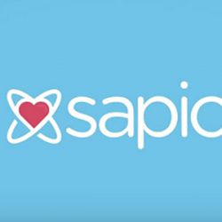 Why Sapio Is The Best App To Meet A Hookup