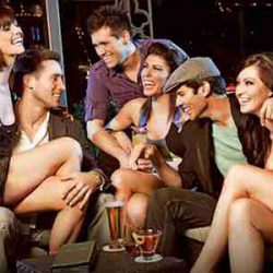 Simple Hacks to Find a HookUp In Las Vegas